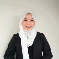 Clara Dwi Anggraini