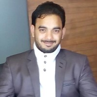 Sandeep Sharma