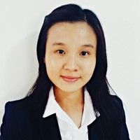 Si Min Tan