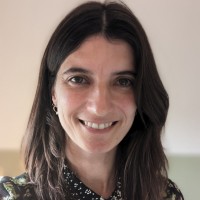 Samantha Dew