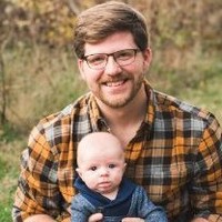 Andrew Hargis