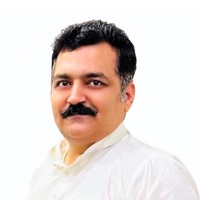 Bilal Amin Bajwa