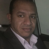 Hossam El Den Hassan