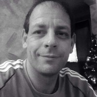 Massimo Crivelli