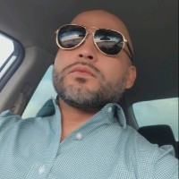 Marc Guzman