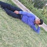 Md Altaf Hussen