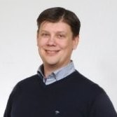 Niklas Markgren