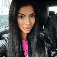 Albena Angelova