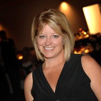 Pamela Fitzsimmons