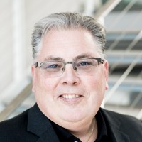 Kenneth Karlsson