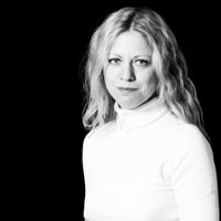 Cathrine Åsklint