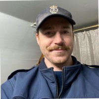 Ryan Karakai