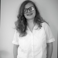 Svetlana Popa