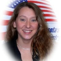 Stacey St. Pierre