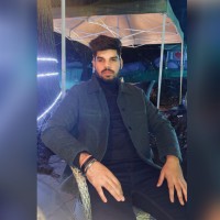 Hardik Rastogi