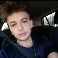 Michael G