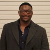 Kelvin Nelson