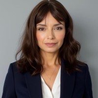 Dafne Sánchez