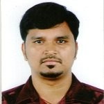 Rajesh Kannappan