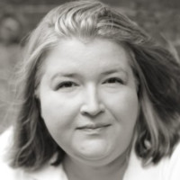 Jodi Franks