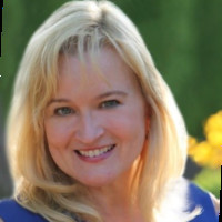 Paula Mackarey