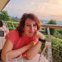 Emanuela Gaza