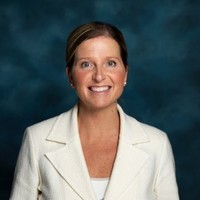 Andrée-Anne Sauvageau