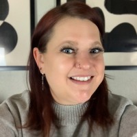 Pam Baldwin
