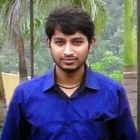 Swapnil Dhumal