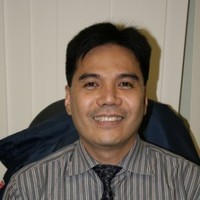 Eliseo Palomo