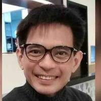 Teik Toe Teoh PhD DBA CFA ACCA LLM