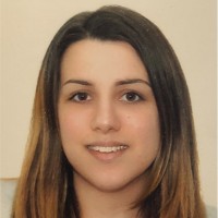 Romina Castiñeira Castro