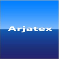 Arjatex Agenturen