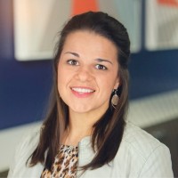 Megan Broderick