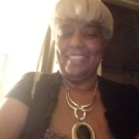 Rosalind Bailey