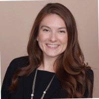 Rachel Post