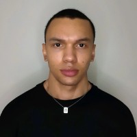 Lucas A.