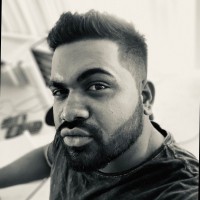 Dildeep Singh
