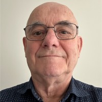 Bart Verhaar