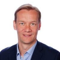 Tero Nummila