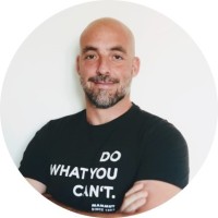 Federico Formentini
