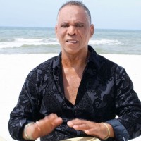 Craig Depass
