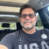 Richard Schmidt