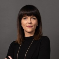 Martha Wilson
