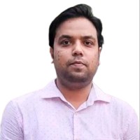 Sachchida Nand Sahani