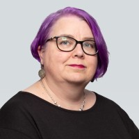 Minna-Mari Simonen