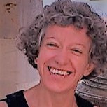 Régine Jaunâtre