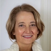 Anna Christakos, CPA