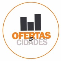 Ofertas das Cidades