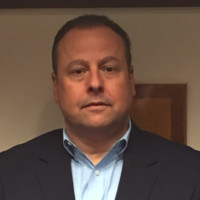 John Ilardi